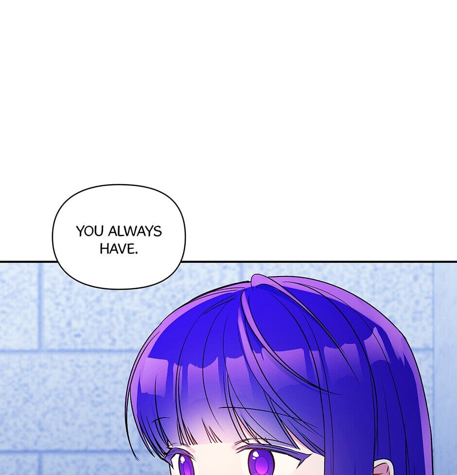 Observing Elena Evoy Chapter 69 page 61 - 