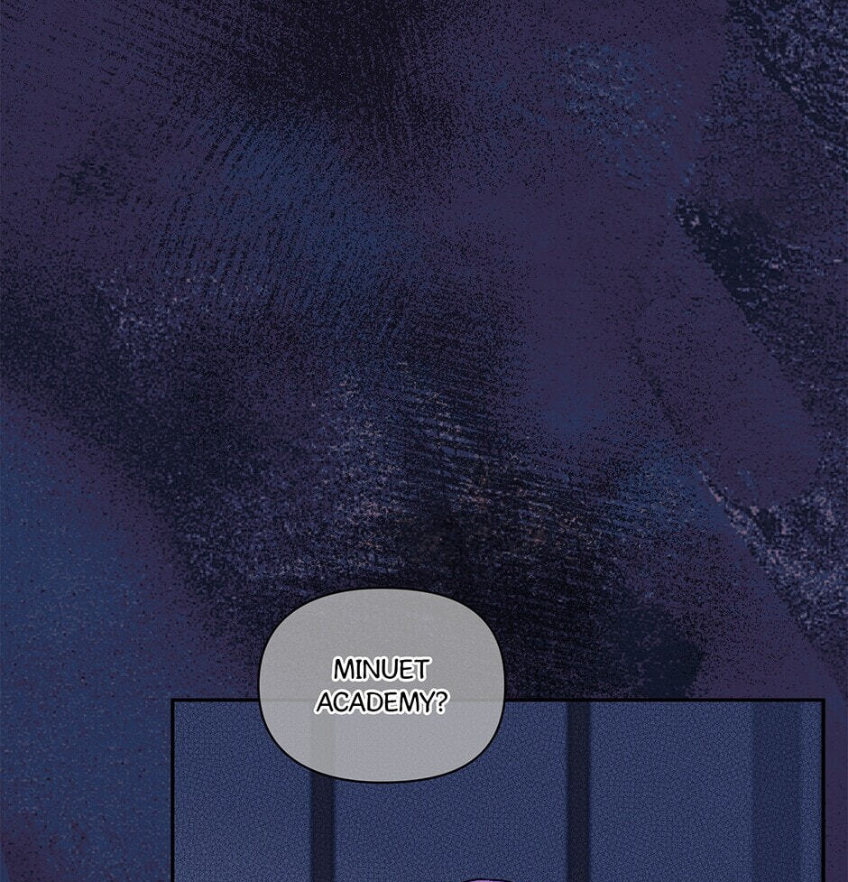 Observing Elena Evoy Chapter 69 page 65 - 