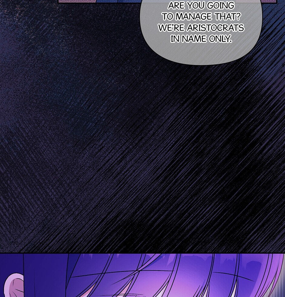 Observing Elena Evoy Chapter 69 page 67 - 