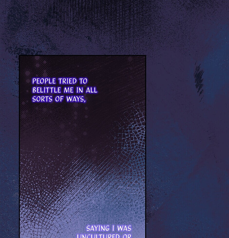 Observing Elena Evoy Chapter 69 page 70 - 