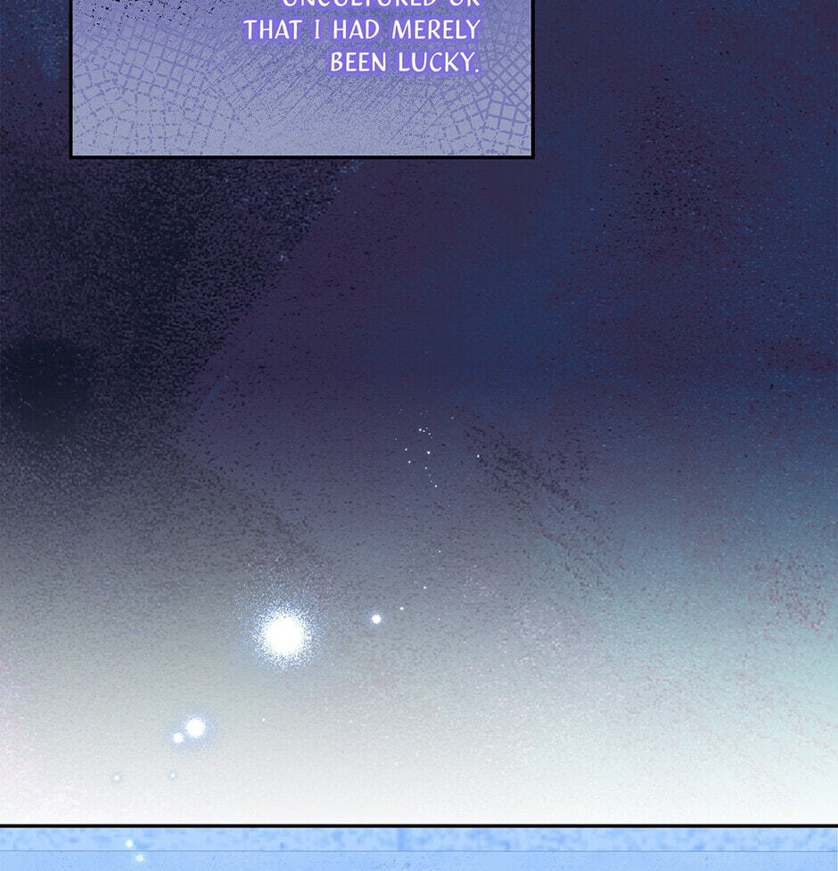 Observing Elena Evoy Chapter 69 page 71 - 