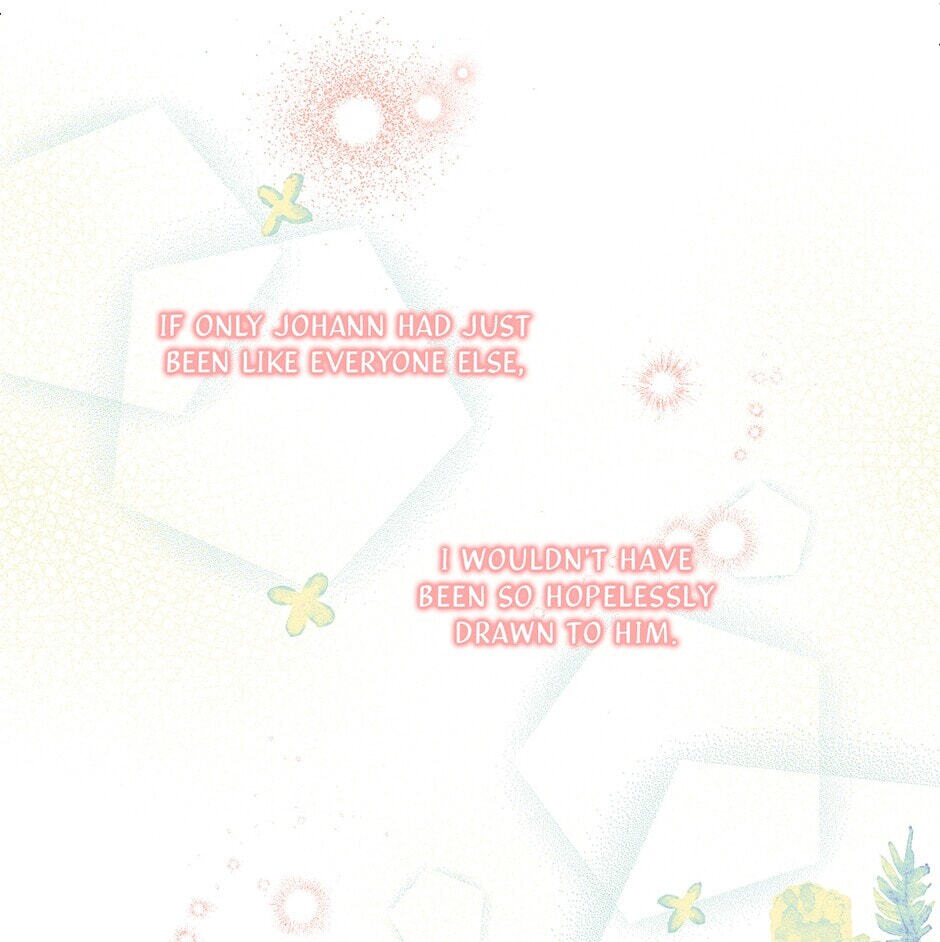 Observing Elena Evoy Chapter 69 page 73 - 