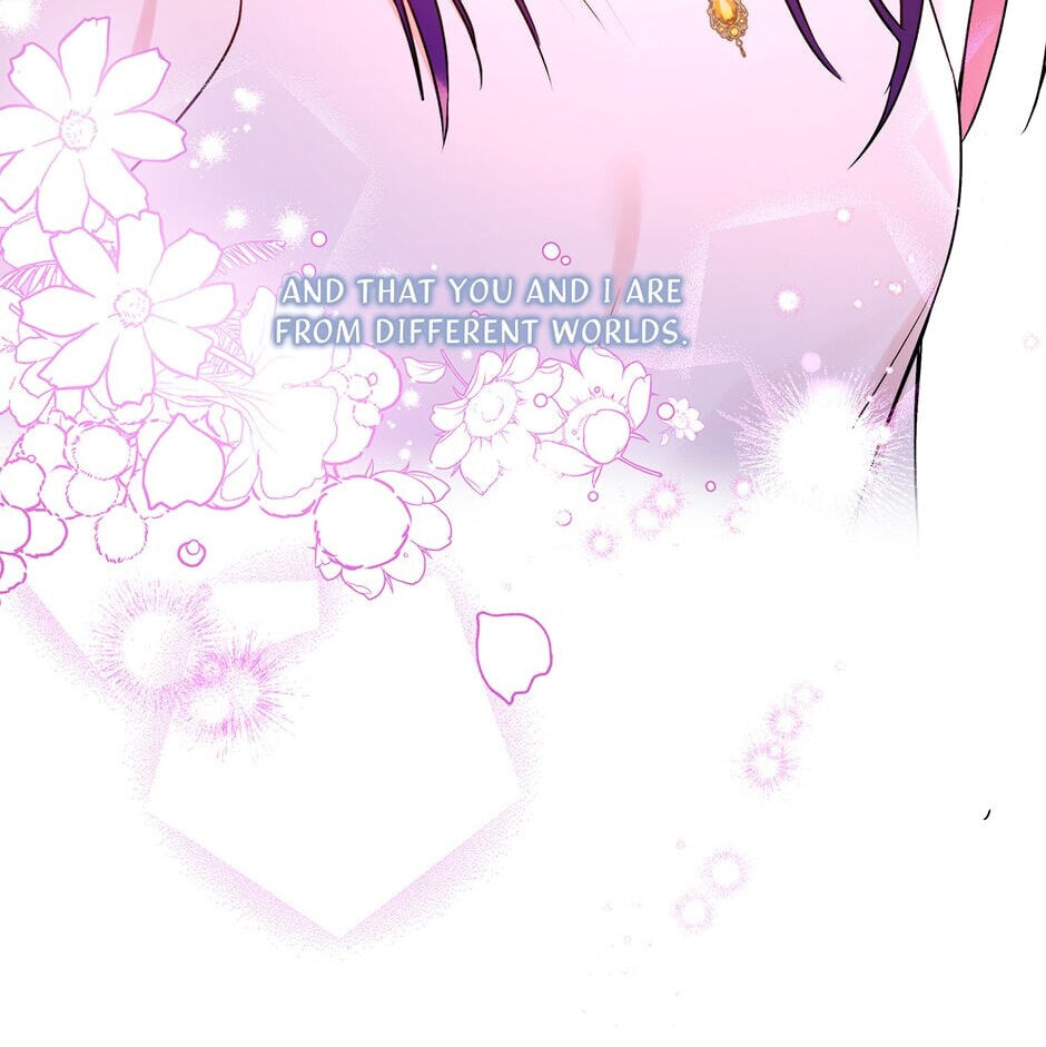 Observing Elena Evoy Chapter 69 page 78 - 
