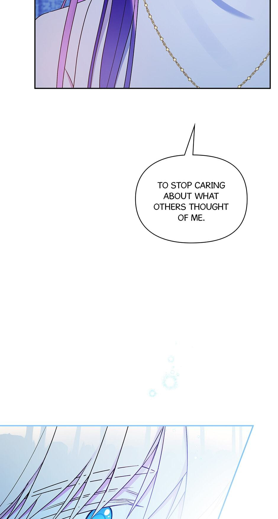 Observing Elena Evoy Chapter 69 page 87 - 