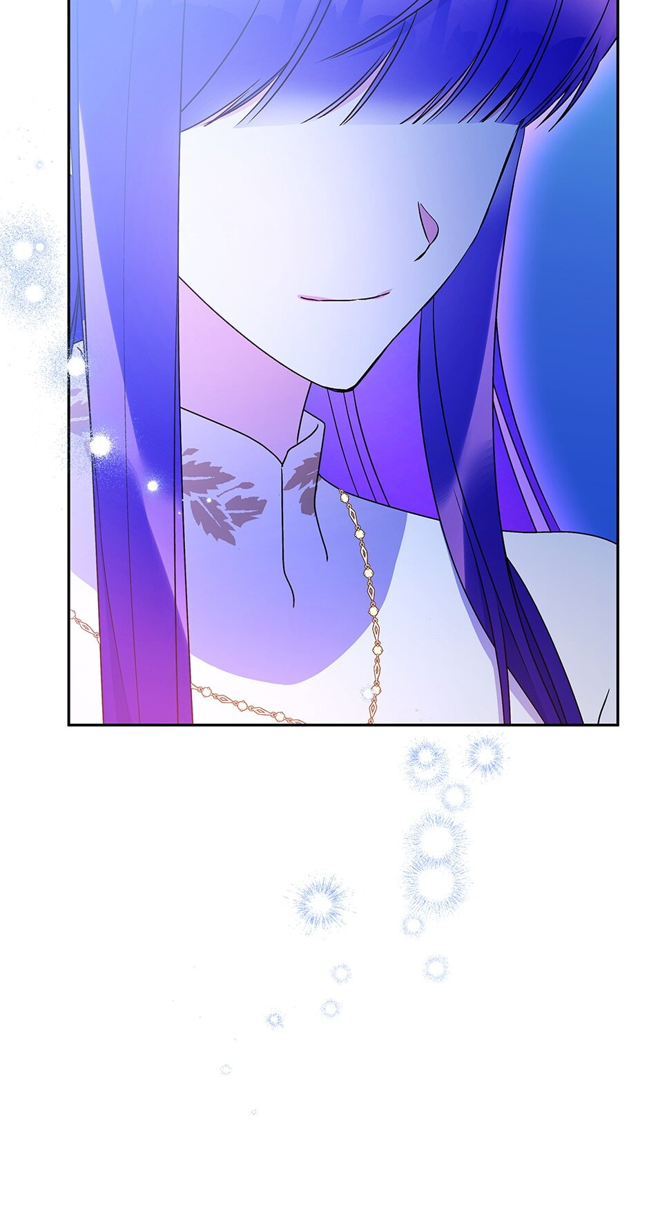 Observing Elena Evoy Chapter 69 page 90 - 