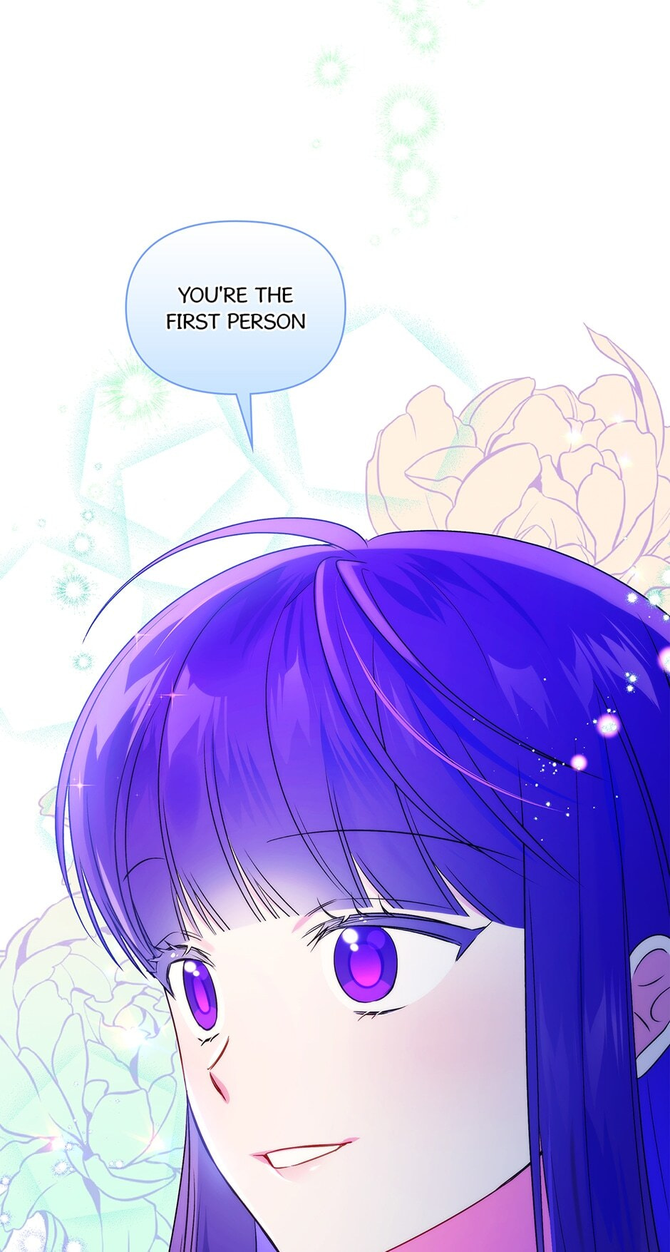 Observing Elena Evoy Chapter 69 page 92 - 