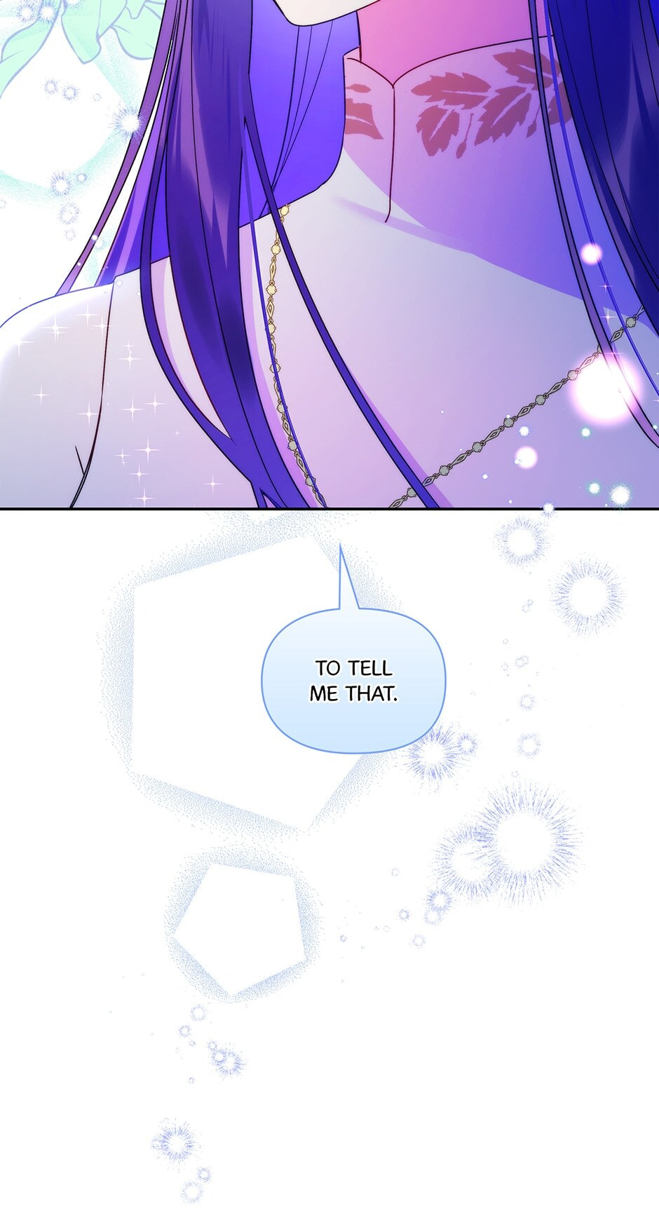 Observing Elena Evoy Chapter 69 page 93 - 