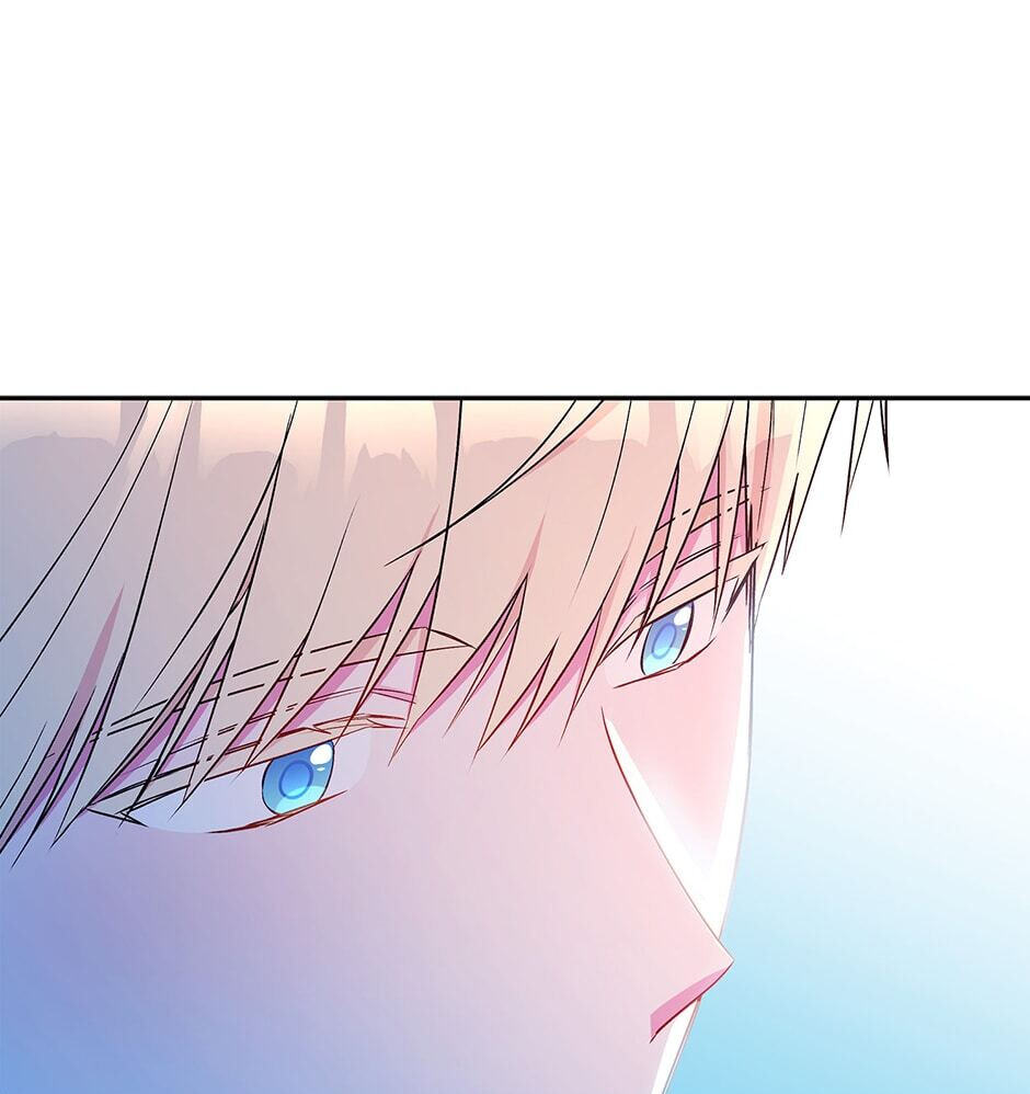 Observing Elena Evoy Chapter 69 page 94 - 