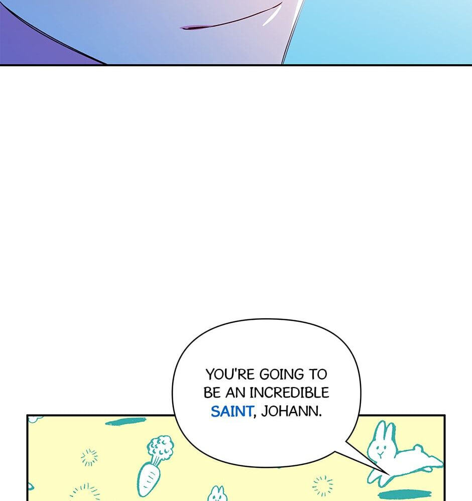 Observing Elena Evoy Chapter 69 page 95 - 