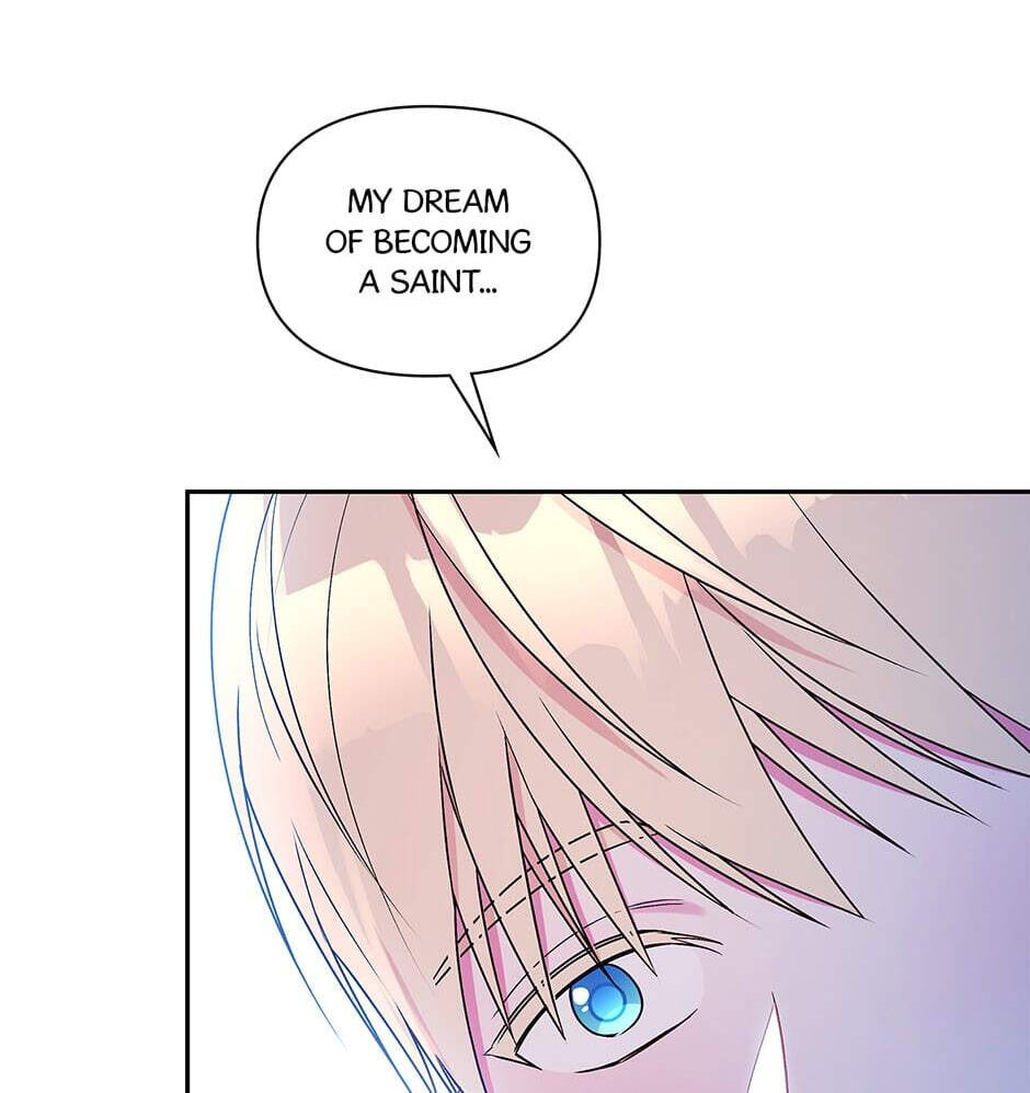 Observing Elena Evoy Chapter 69 page 99 - 