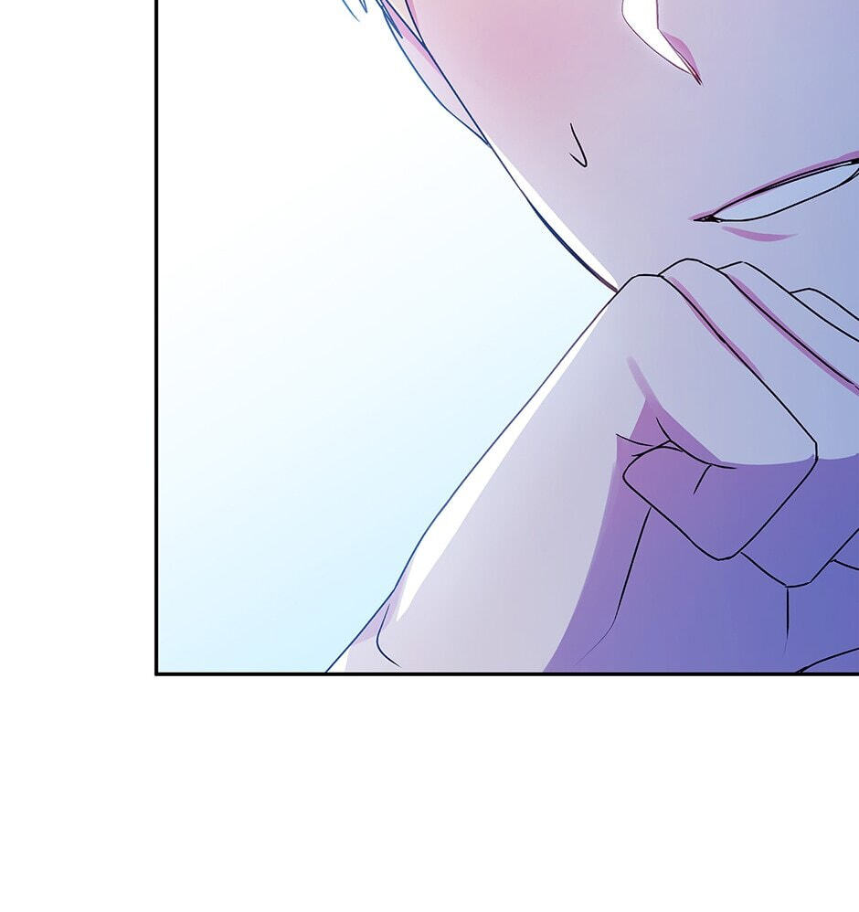 Observing Elena Evoy Chapter 69 page 100 - 