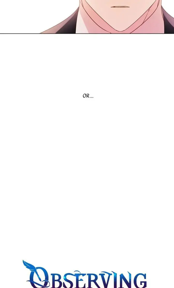 Observing Elena Evoy Chapter 7.1 page 30 - 