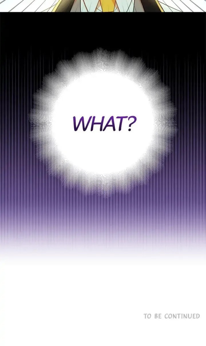 Observing Elena Evoy Chapter 7.1 page 50 - 