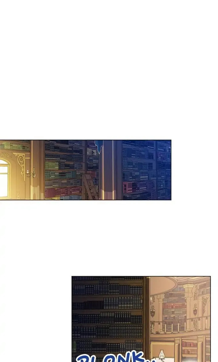 Observing Elena Evoy Chapter 7.1 page 8 - 