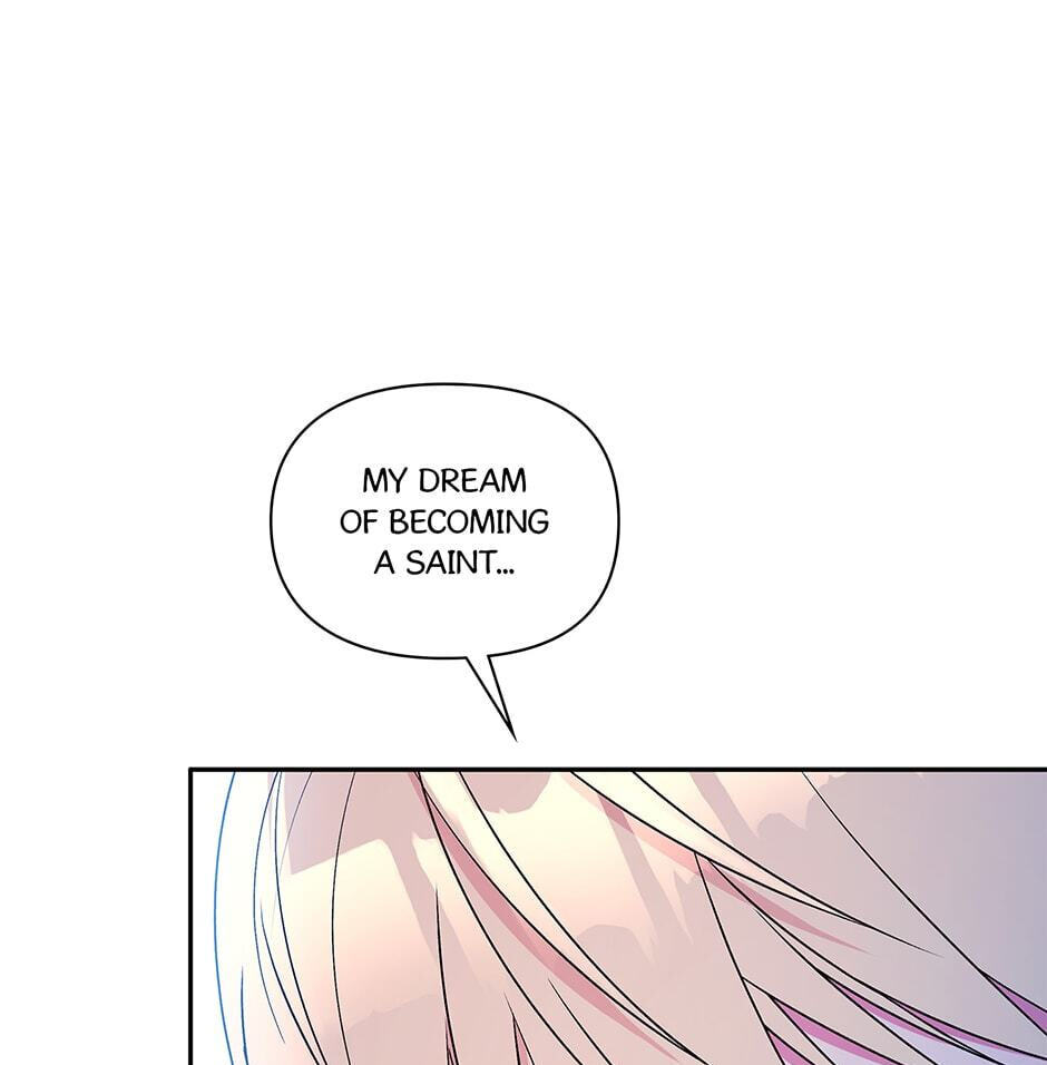 Observing Elena Evoy Chapter 70 page 1 - 