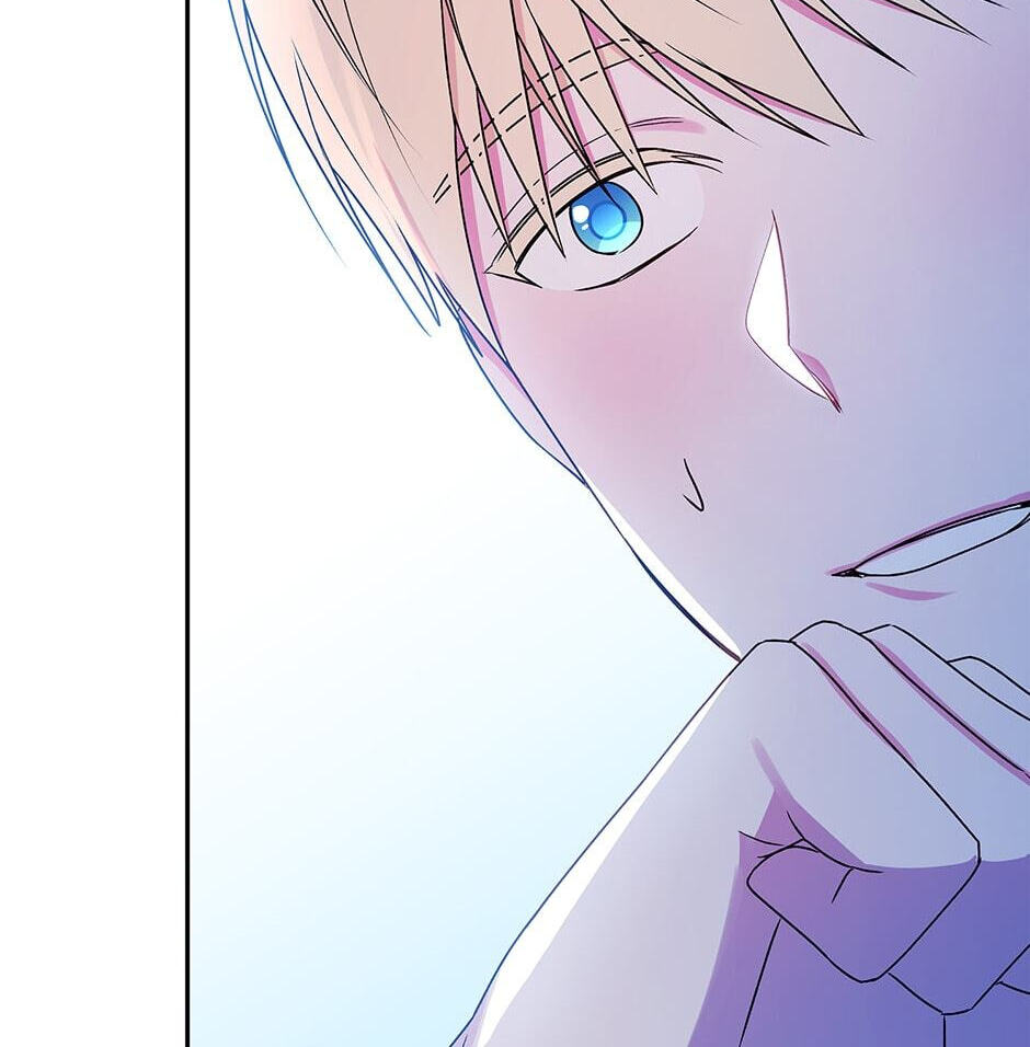 Observing Elena Evoy Chapter 70 page 2 - 