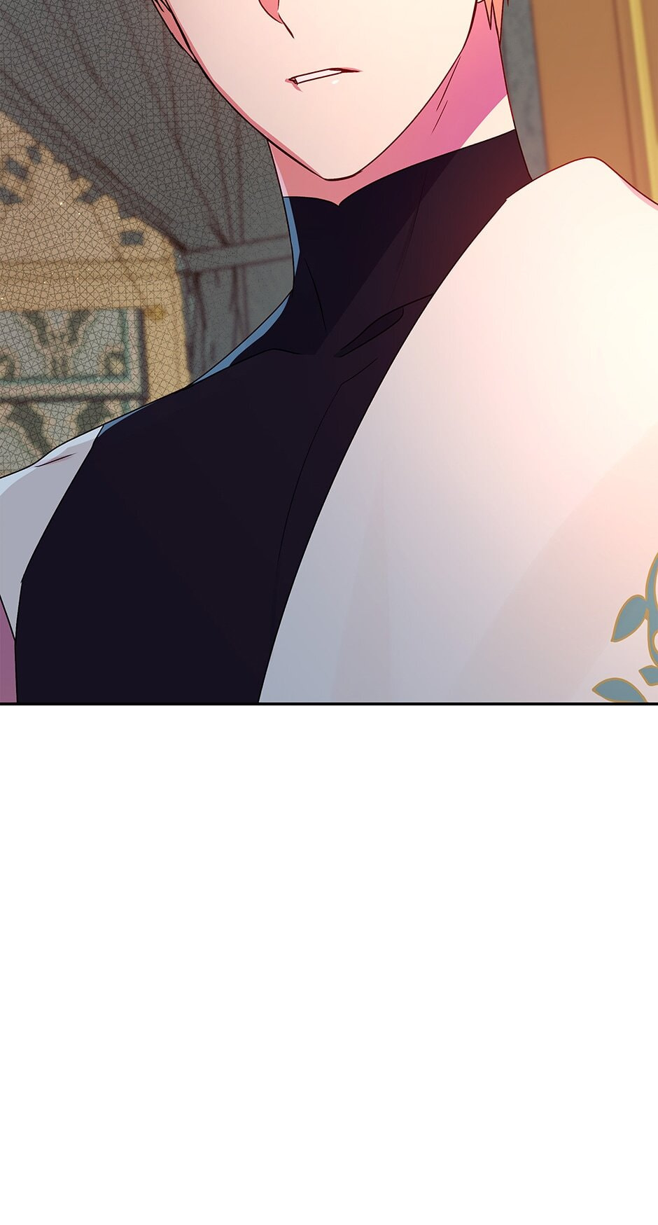 Observing Elena Evoy Chapter 70 page 102 - 