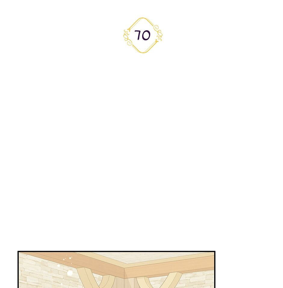 Observing Elena Evoy Chapter 70 page 13 - 