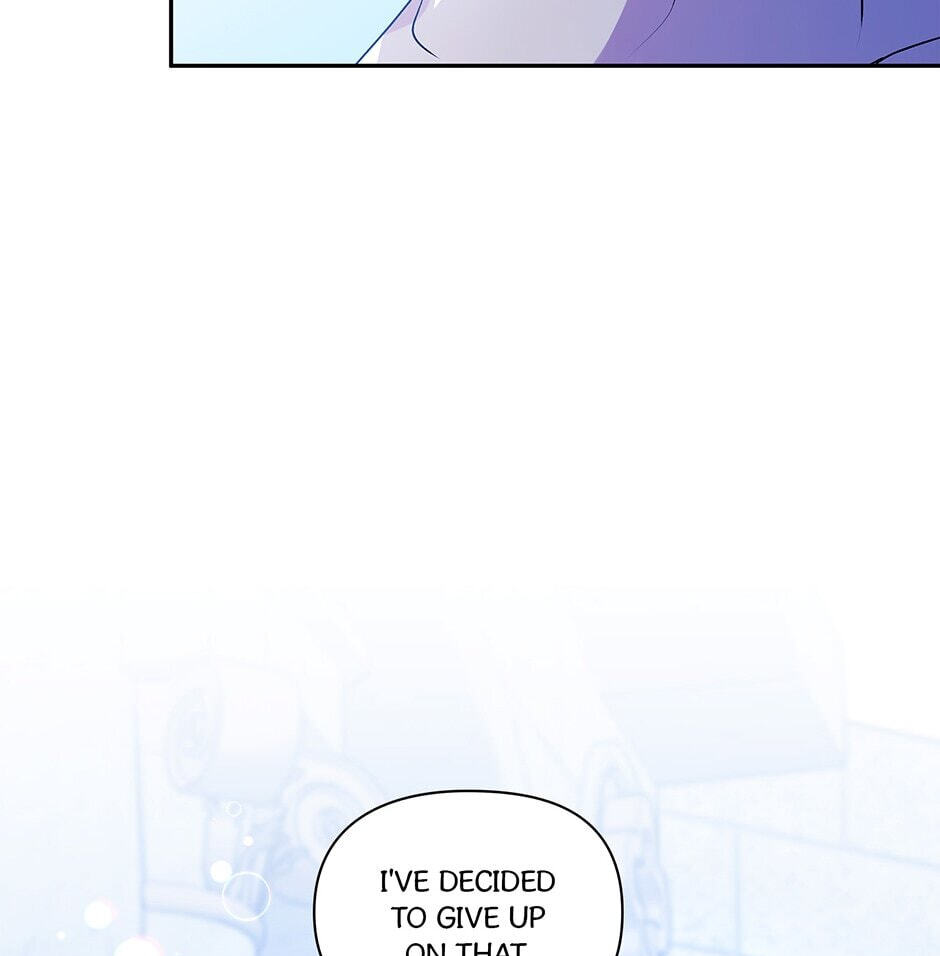 Observing Elena Evoy Chapter 70 page 3 - 