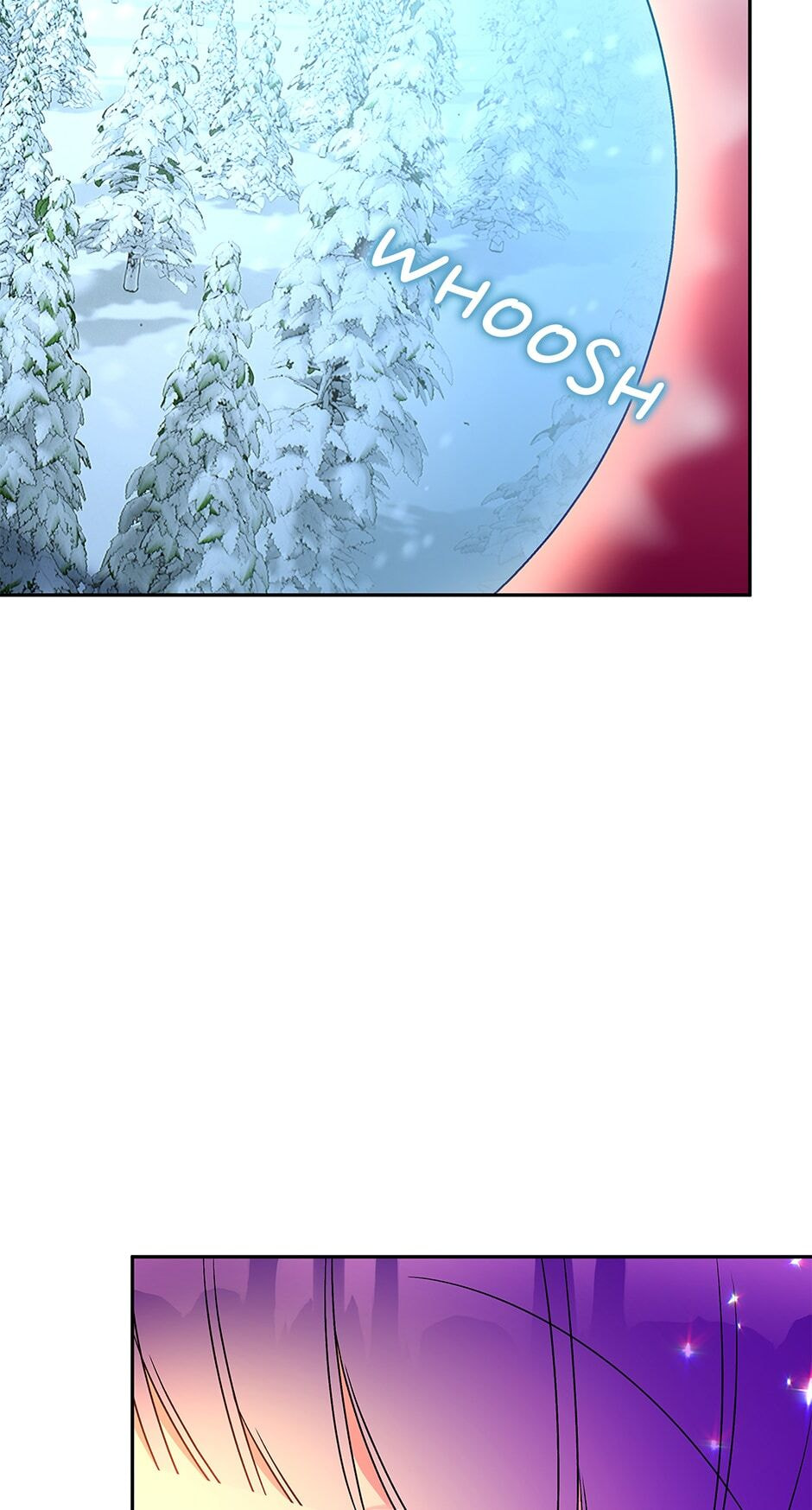 Observing Elena Evoy Chapter 70 page 24 - 