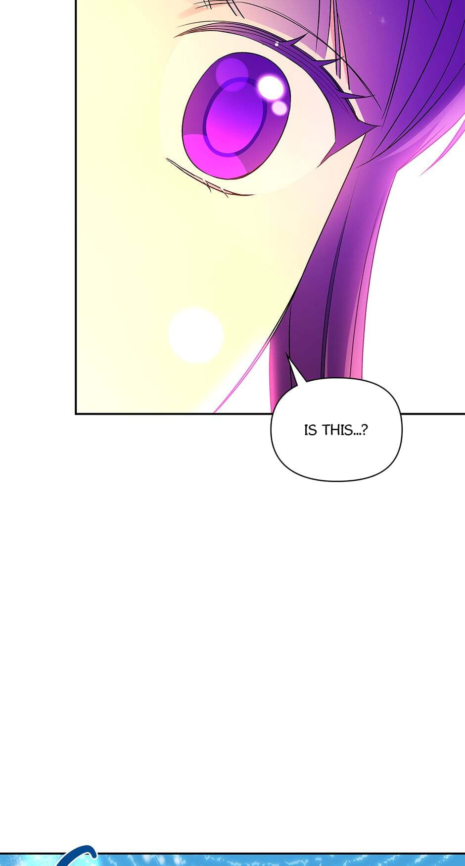 Observing Elena Evoy Chapter 70 page 25 - 