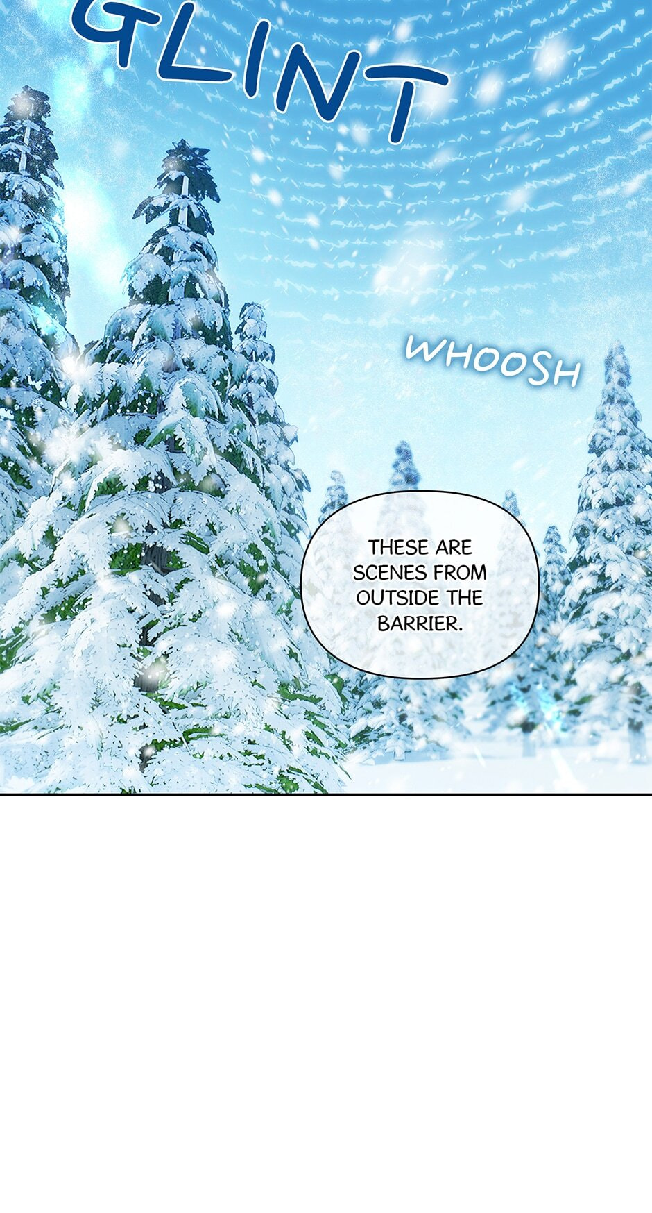 Observing Elena Evoy Chapter 70 page 26 - 