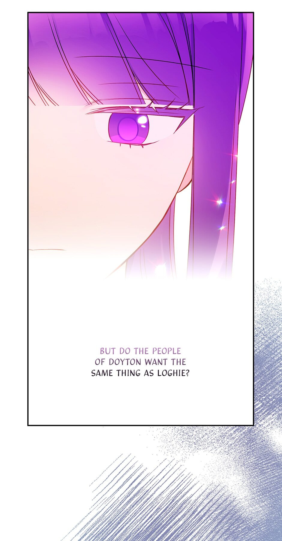Observing Elena Evoy Chapter 70 page 44 - 
