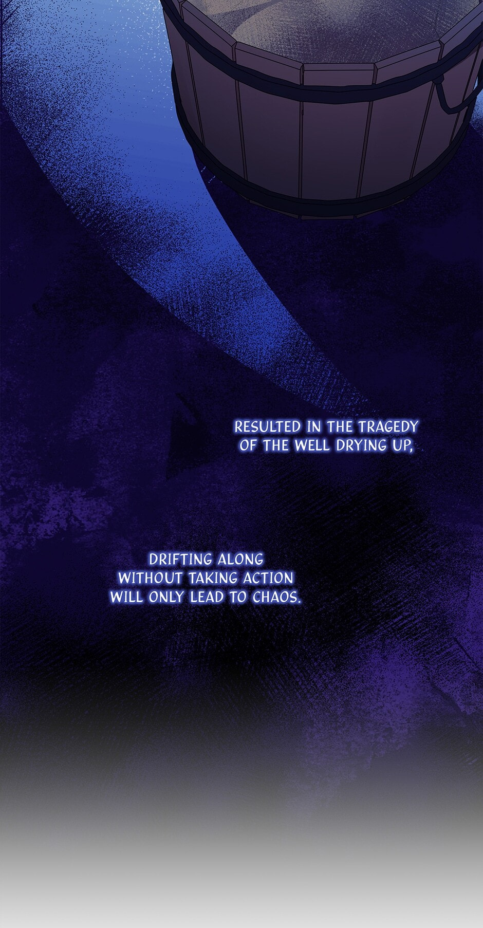 Observing Elena Evoy Chapter 70 page 49 - 