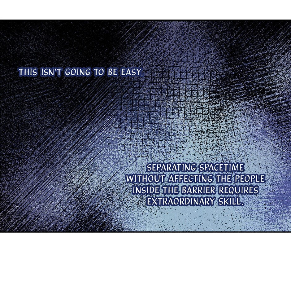 Observing Elena Evoy Chapter 70 page 58 - 