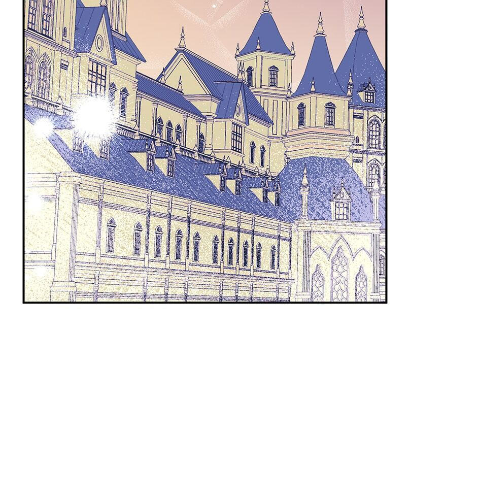 Observing Elena Evoy Chapter 70 page 60 - 