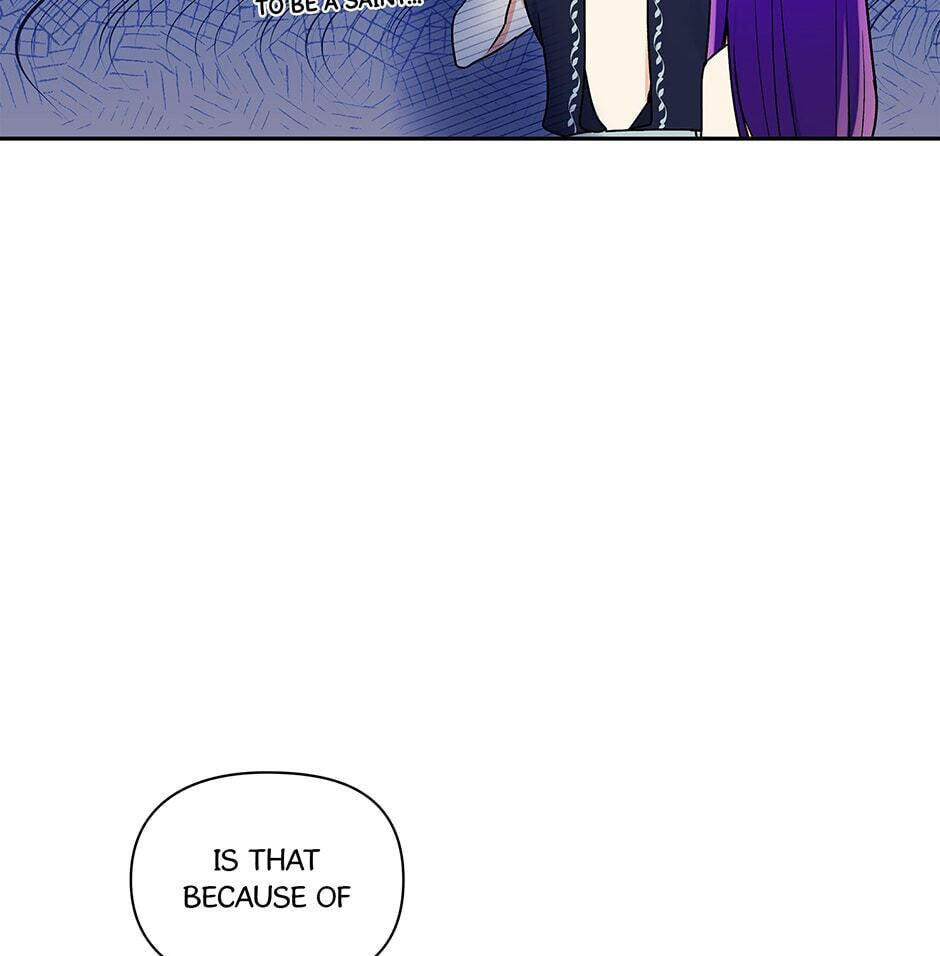 Observing Elena Evoy Chapter 70 page 7 - 