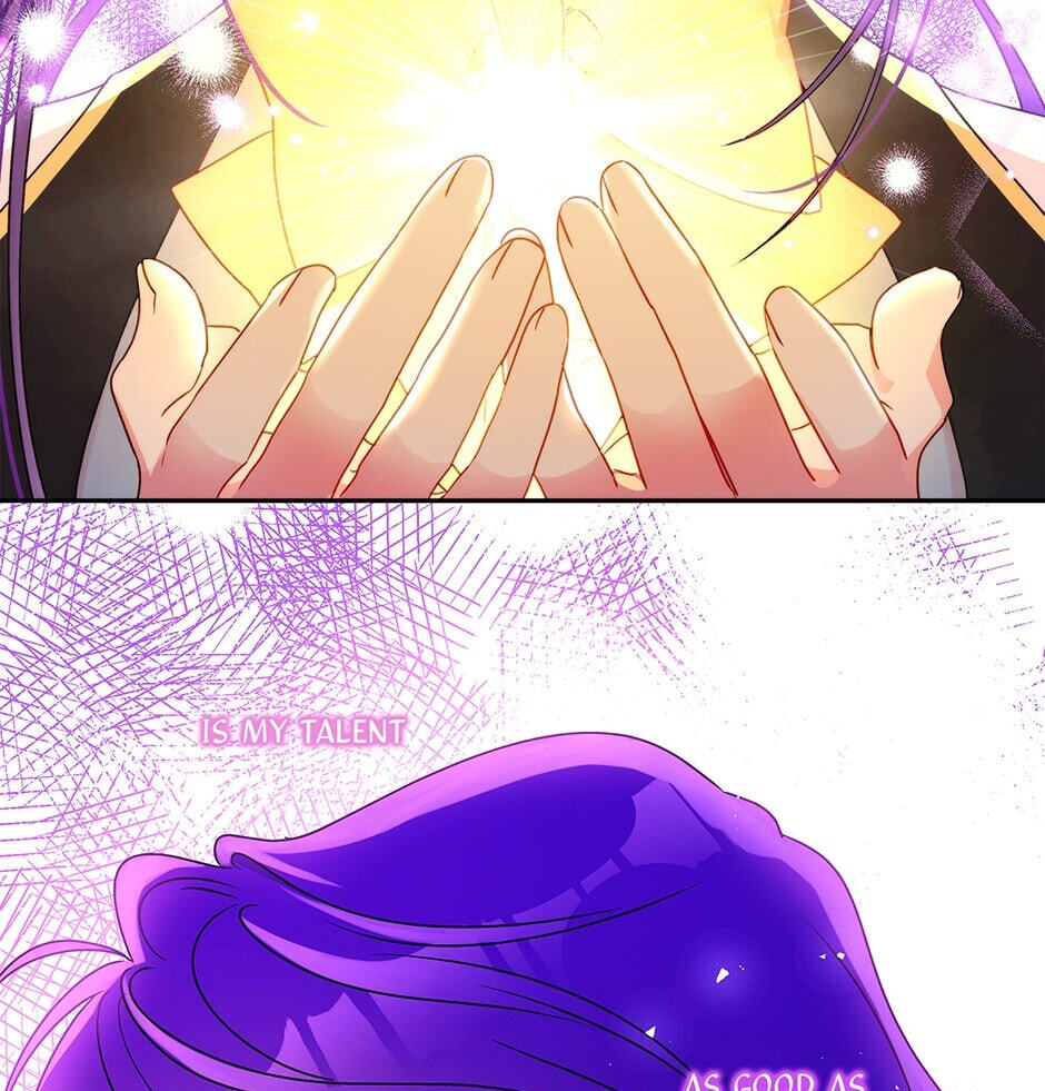 Observing Elena Evoy Chapter 70 page 66 - 