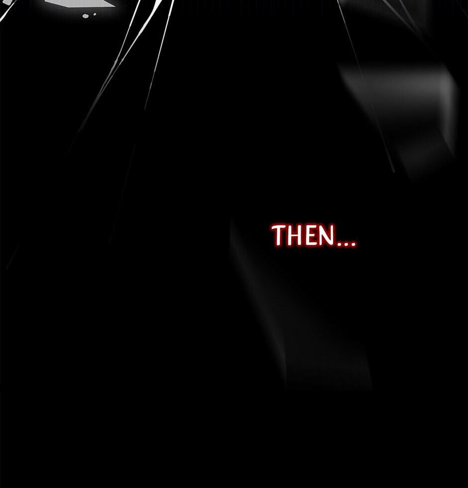Observing Elena Evoy Chapter 70 page 69 - 
