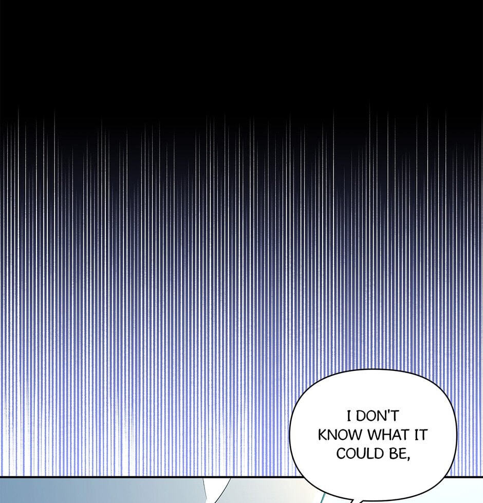 Observing Elena Evoy Chapter 70 page 70 - 