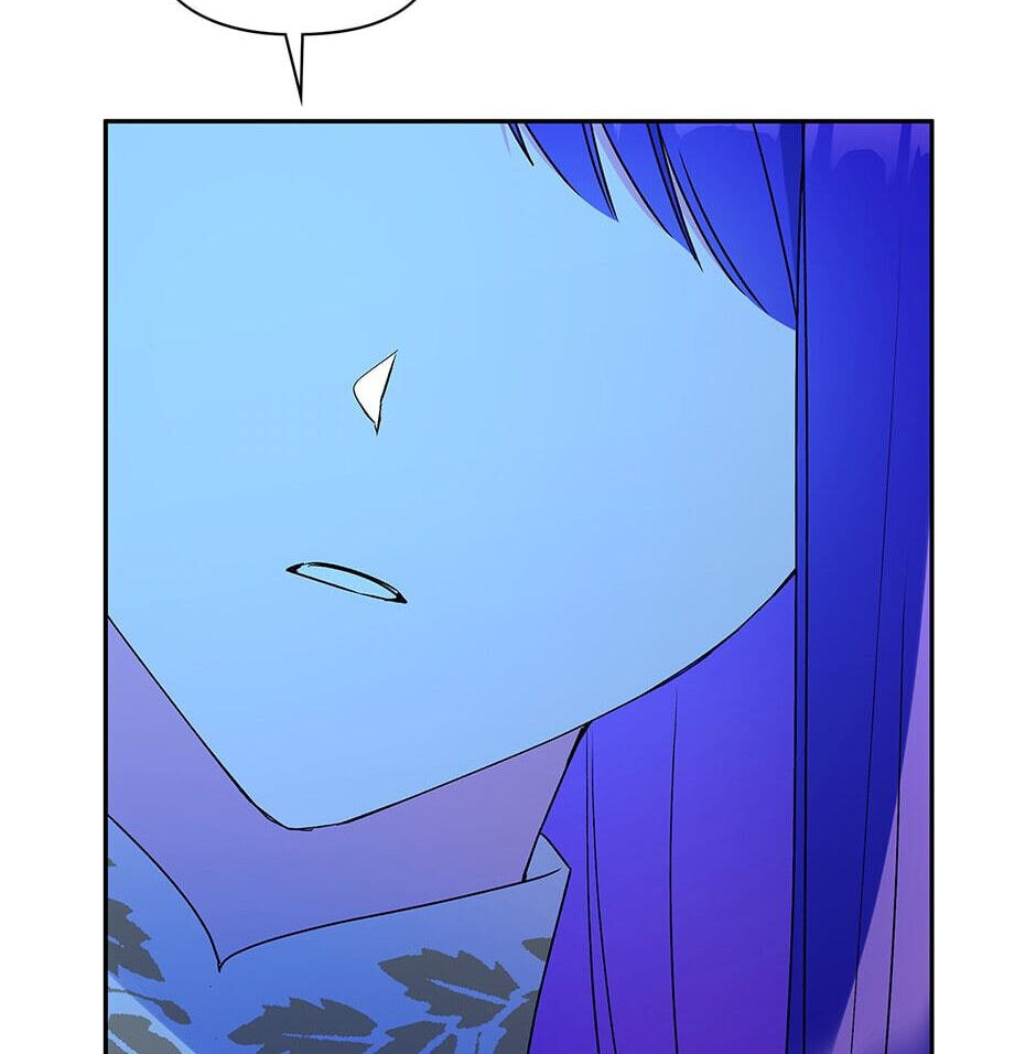 Observing Elena Evoy Chapter 70 page 8 - 