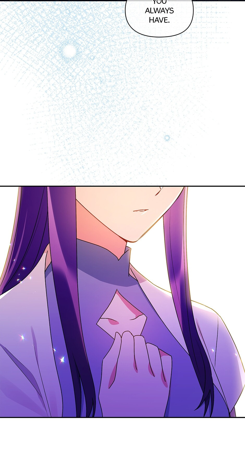 Observing Elena Evoy Chapter 70 page 73 - 