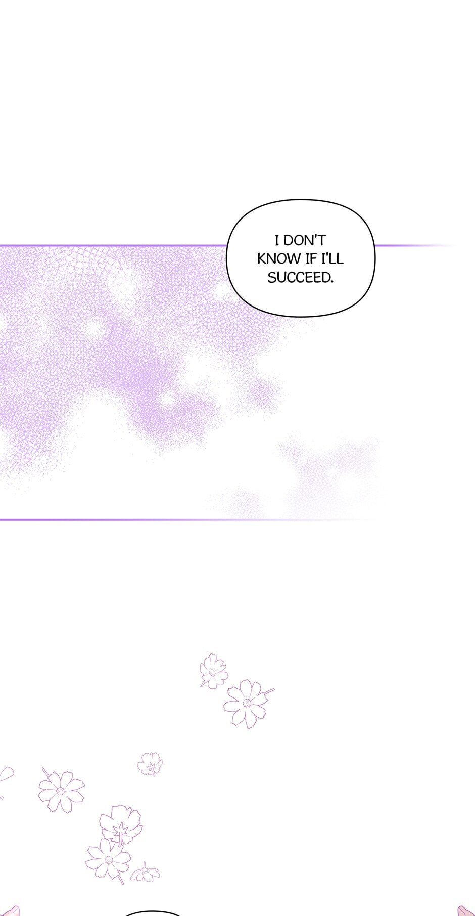 Observing Elena Evoy Chapter 70 page 74 - 