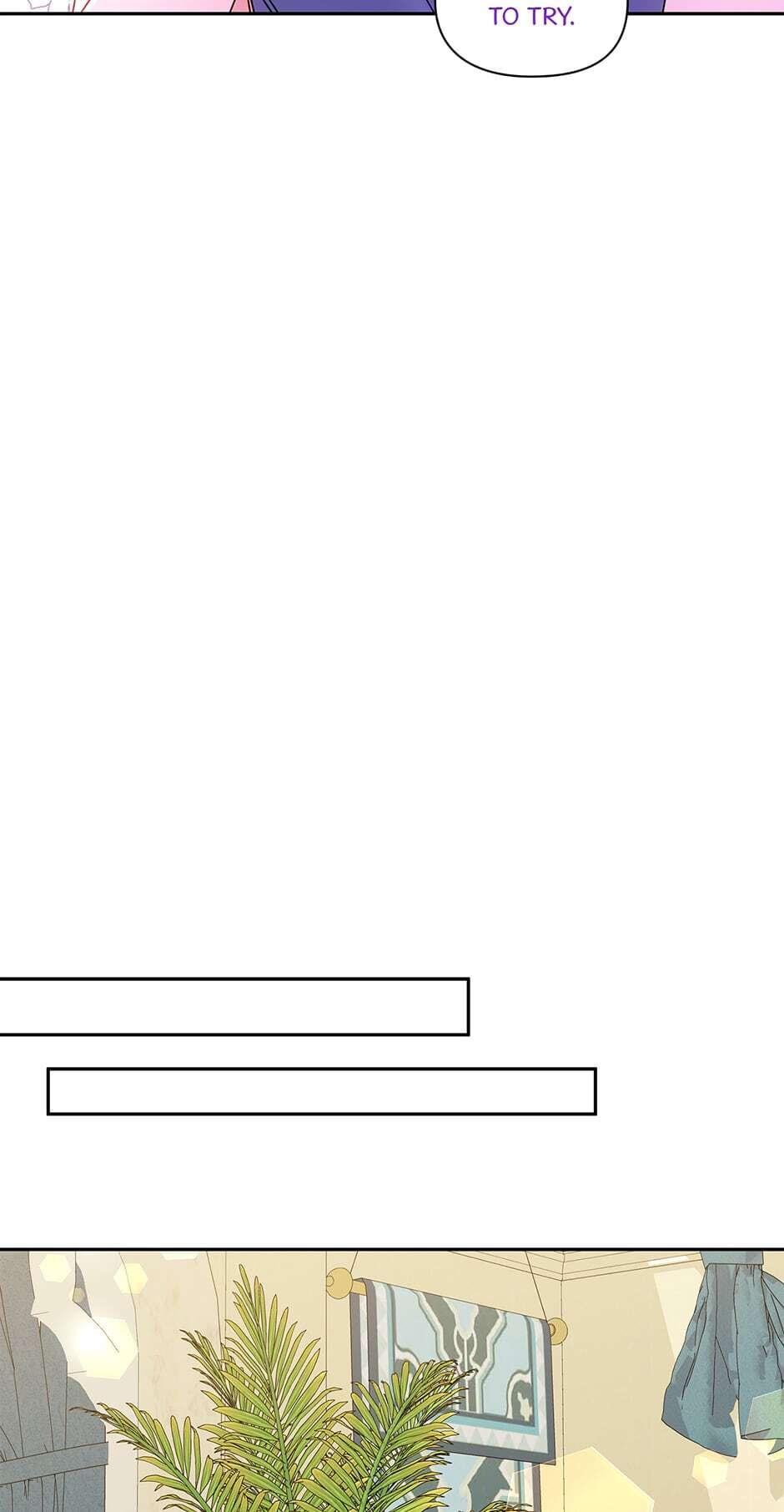 Observing Elena Evoy Chapter 70 page 76 - 