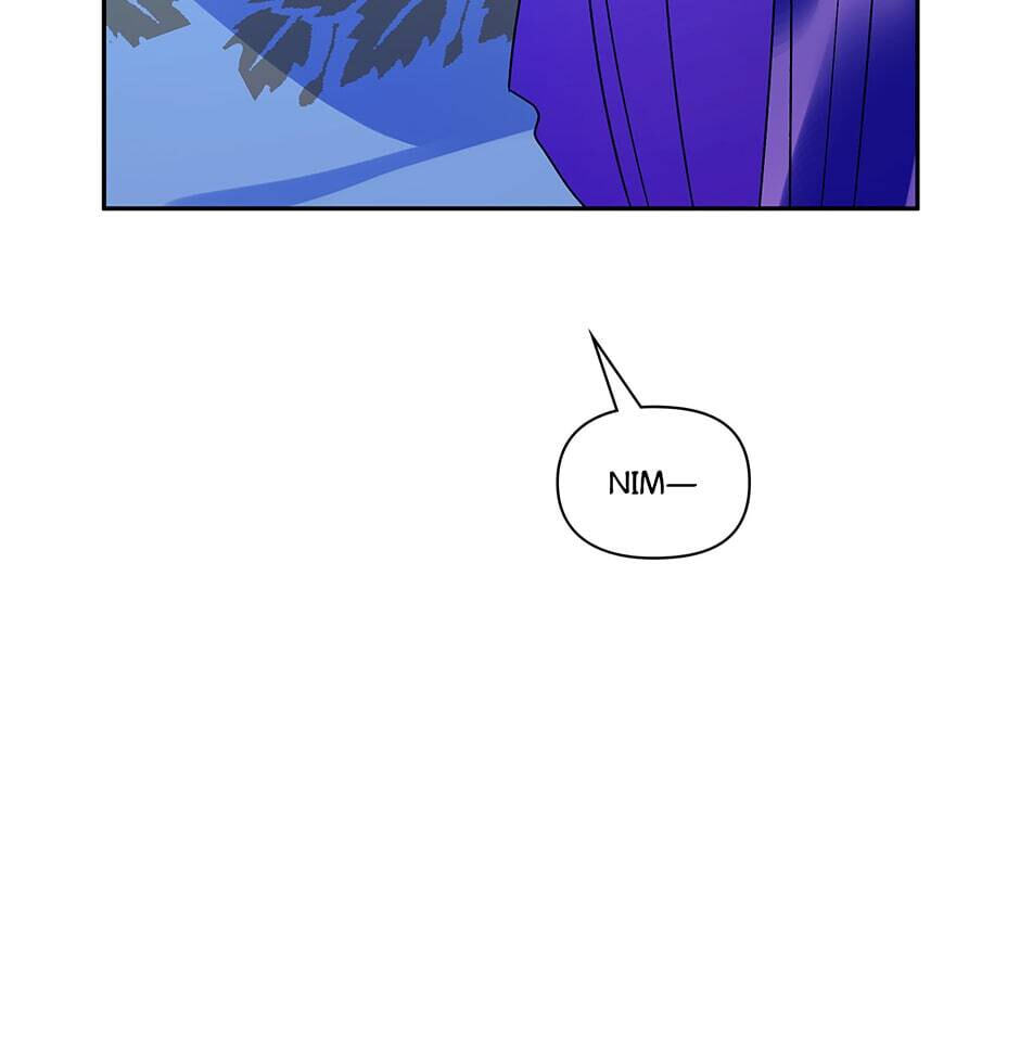 Observing Elena Evoy Chapter 70 page 9 - 