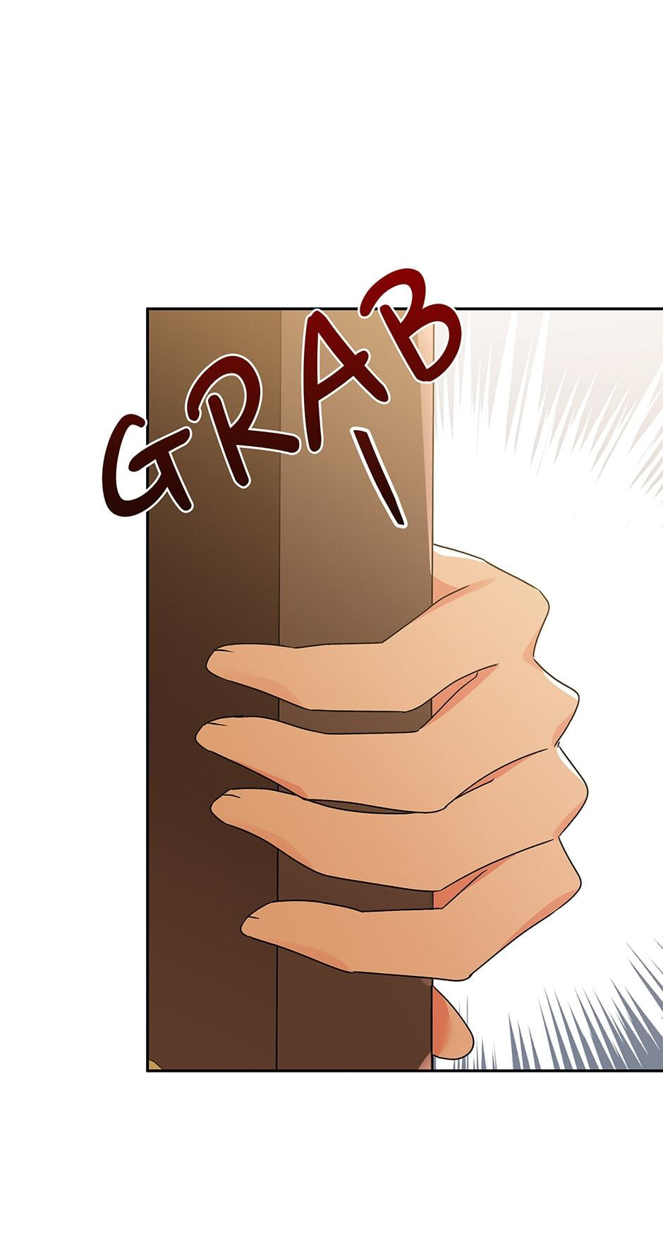Observing Elena Evoy Chapter 70 page 97 - 