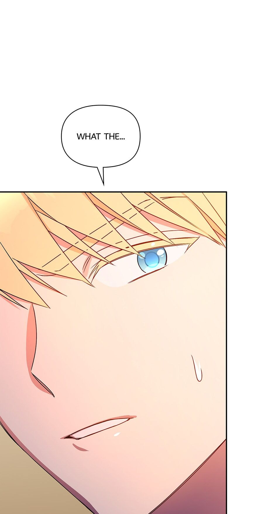 Observing Elena Evoy Chapter 70 page 98 - 
