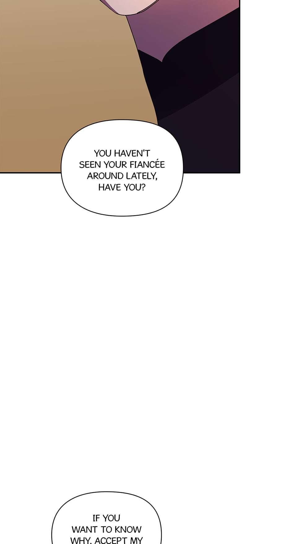 Observing Elena Evoy Chapter 70 page 99 - 