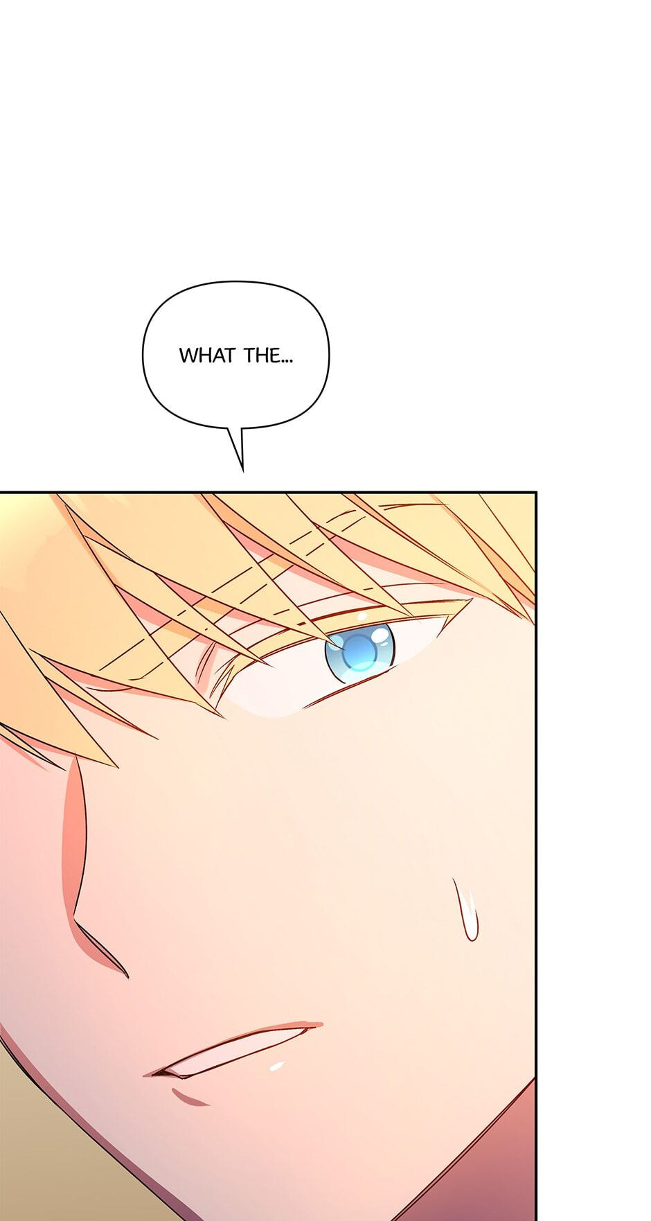 Observing Elena Evoy Chapter 71 page 1 - 