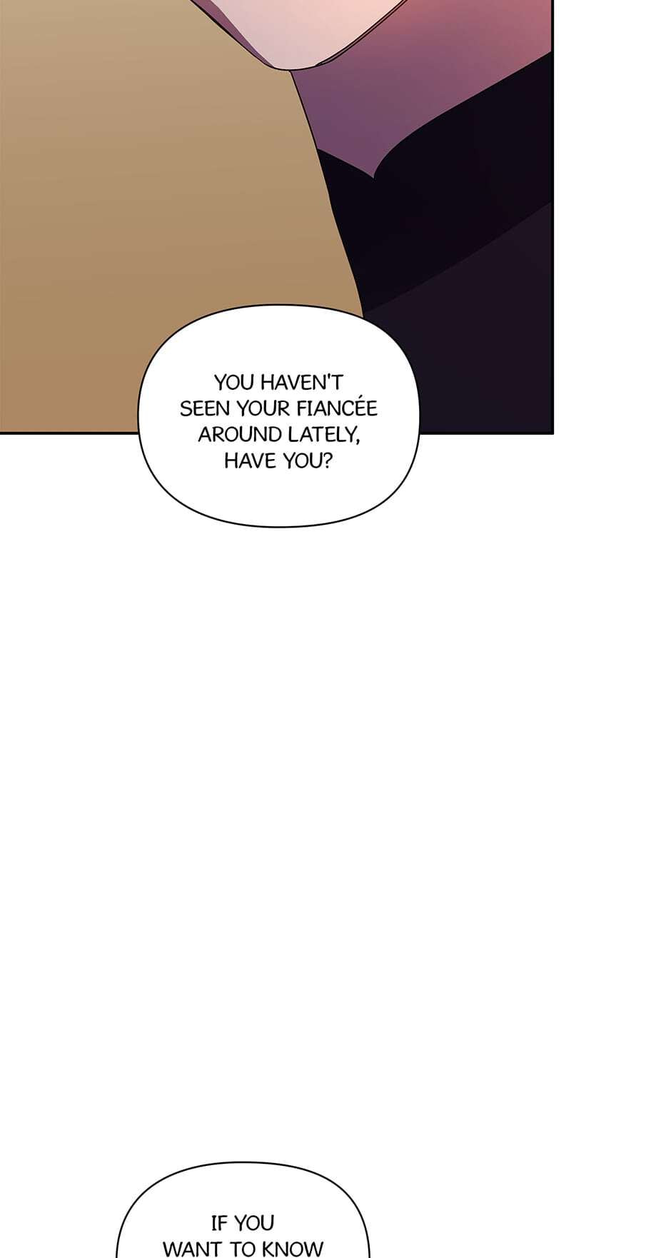 Observing Elena Evoy Chapter 71 page 2 - 