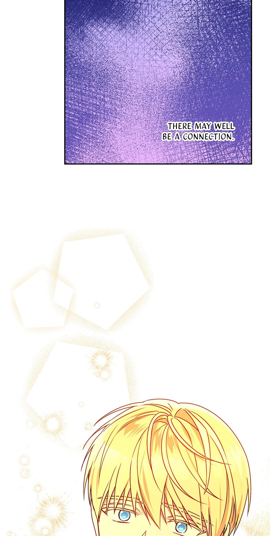 Observing Elena Evoy Chapter 71 page 112 - 