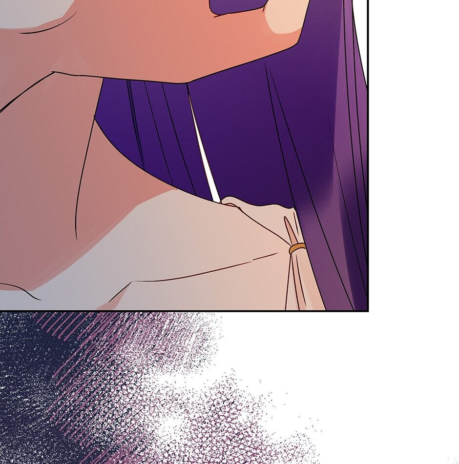 Observing Elena Evoy Chapter 71 page 118 - 
