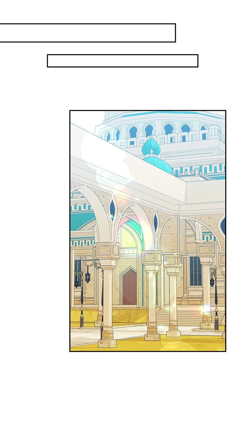 Observing Elena Evoy Chapter 71 page 13 - 