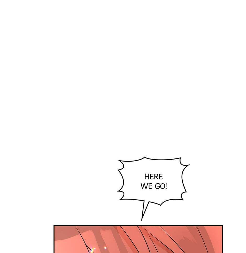 Observing Elena Evoy Chapter 71 page 33 - 