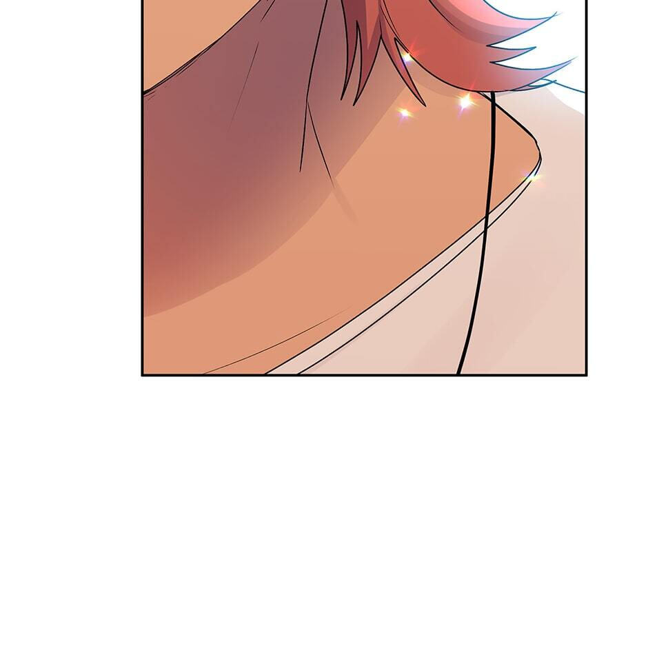 Observing Elena Evoy Chapter 71 page 35 - 