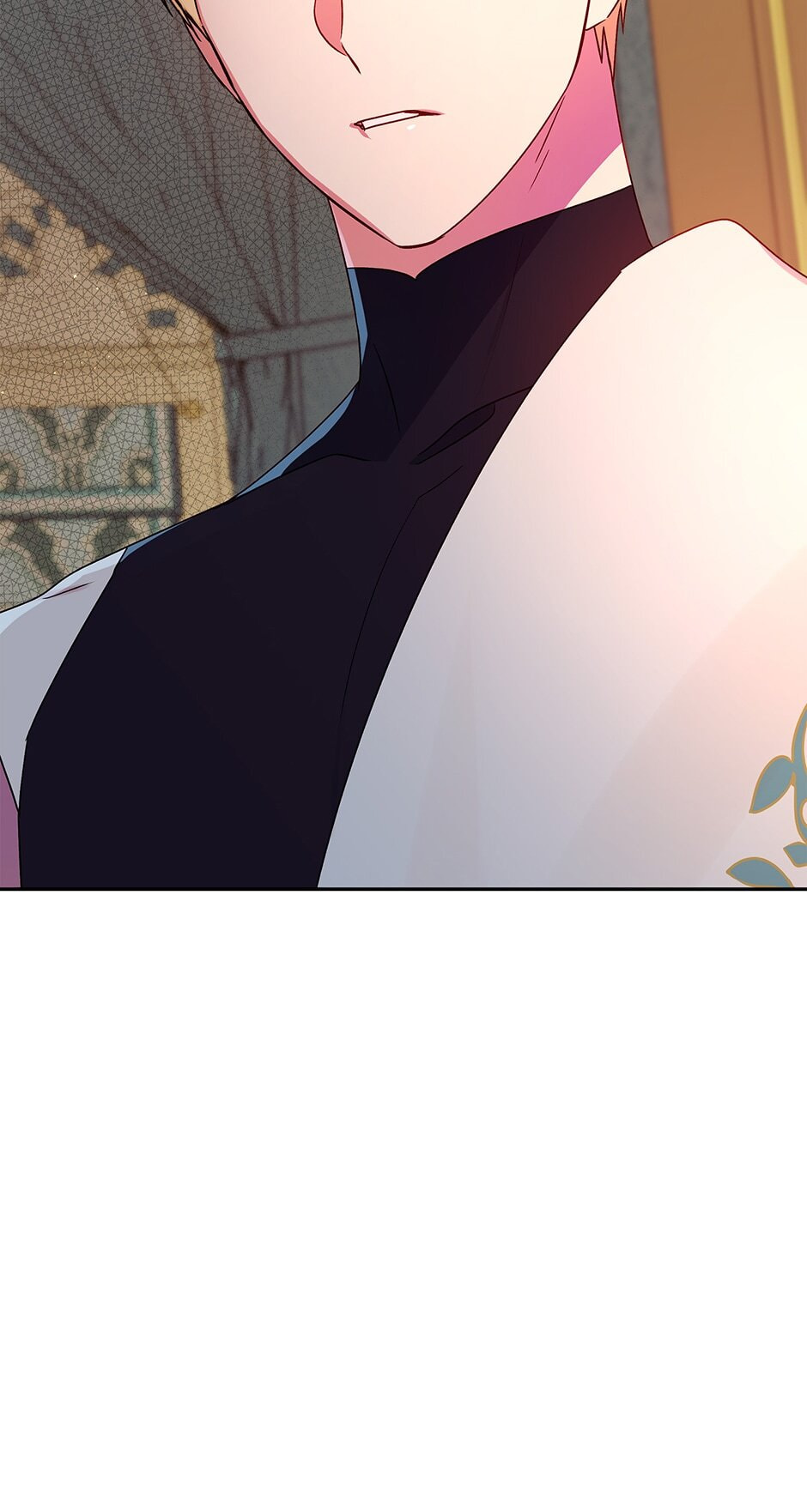 Observing Elena Evoy Chapter 71 page 5 - 
